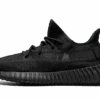 ADIDAS Yeezy Boost 350 V2 Onyx 2 ADIDAS Yeezy Boost 350 V2 Onyx -MNR BOUTIQUE yeezy boost 350 v2 onyx 774947
