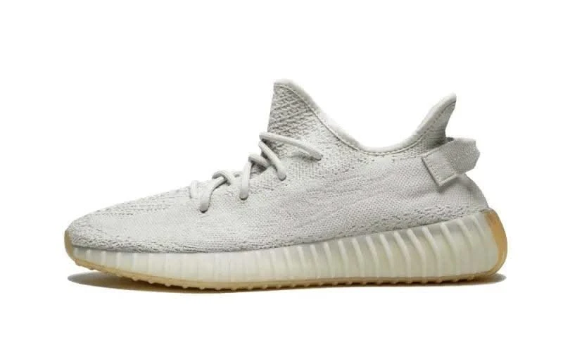 ADIDAS Yeezy Boost 350 V2 Sesame 3 ADIDAS Yeezy Boost 350 V2 Sesame