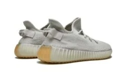 ADIDAS Yeezy Boost 350 V2 Sesame 8 ADIDAS Yeezy Boost 350 V2 Sesame -MNR BOUTIQUE yeezy boost 350 v2 sesame 262381