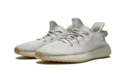 ADIDAS Yeezy Boost 350 V2 Sesame 7 ADIDAS Yeezy Boost 350 V2 Sesame -MNR BOUTIQUE yeezy boost 350 v2 sesame 991381