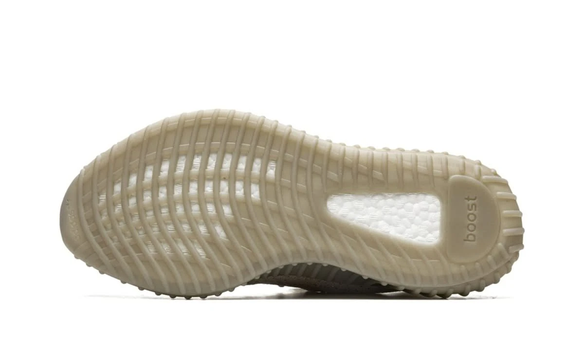 ADIDAS Yeezy Boost 350 V2 Slate 6 ADIDAS Yeezy Boost 350 V2 Slate – Image 4