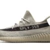 ADIDAS Yeezy Boost 350 V2 Slate 1 ADIDAS Yeezy Boost 350 V2 Slate -MNR BOUTIQUE yeezy boost 350 v2 slate 581572
