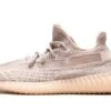 ADIDAS Yeezy Boost 350 V2 Synth (Non-Reflective) -MNR BOUTIQUE yeezy boost 350 v2 synth non reflective 781394