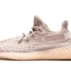ADIDAS Yeezy Boost 350 V2 Synth (Reflective) 1 ADIDAS Yeezy Boost 350 V2 Synth (Reflective) -MNR BOUTIQUE yeezy boost 350 v2 synth reflective 736340