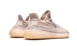 ADIDAS Yeezy Boost 350 V2 Synth (Reflective) 8 ADIDAS Yeezy Boost 350 V2 Synth (Reflective) -MNR BOUTIQUE yeezy boost 350 v2 synth reflective 818078