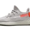 ADIDAS Yeezy Boost 350 V2 Tail Light -MNR BOUTIQUE yeezy boost 350 v2 tail light 376216