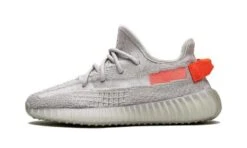 ADIDAS Yeezy Boost 350 V2 Tail Light