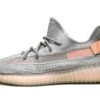 ADIDAS Yeezy Boost 350 V2 True Form 1 ADIDAS Yeezy Boost 350 V2 True Form -MNR BOUTIQUE yeezy boost 350 v2 true form 286705