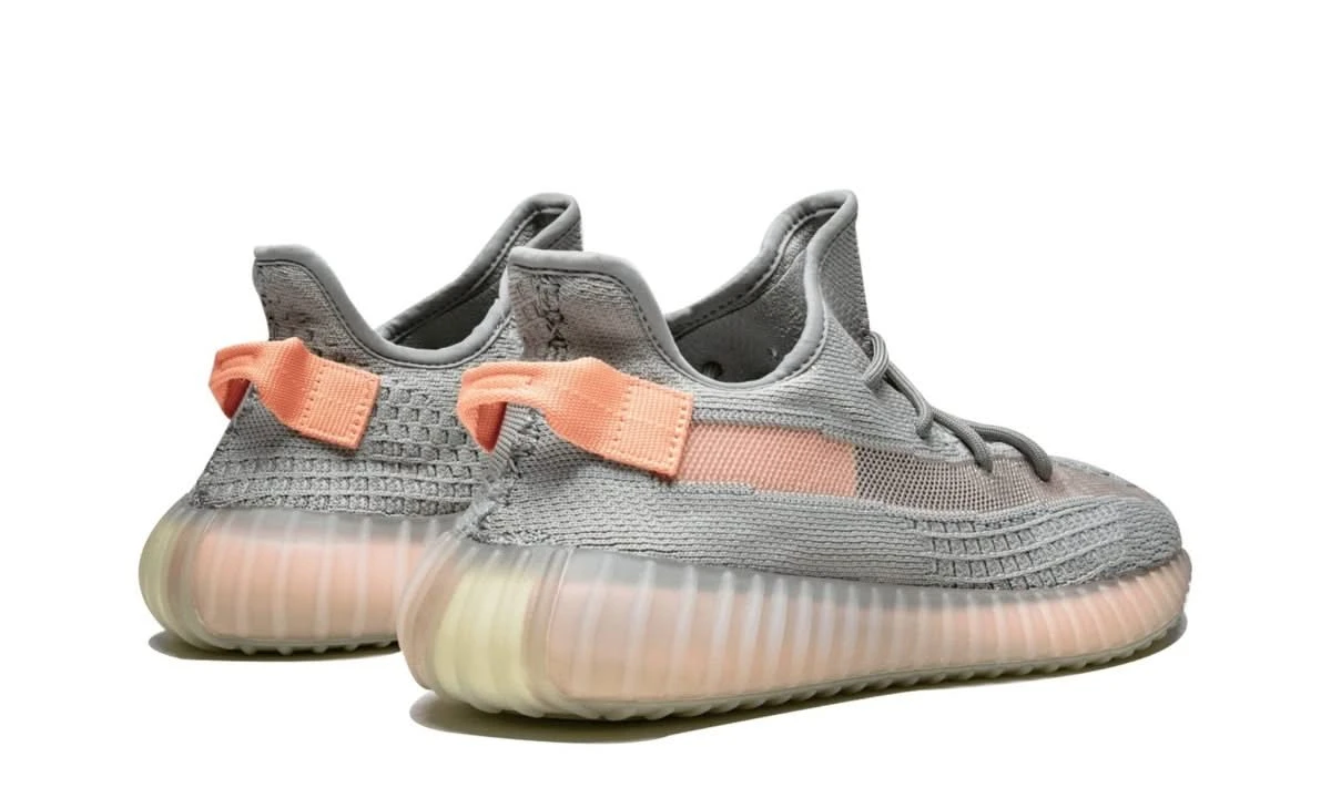 ADIDAS Yeezy Boost 350 V2 True Form 5 ADIDAS Yeezy Boost 350 V2 True Form – Image 3