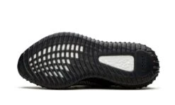 ADIDAS Yeezy Boost 350 V2 Yecheil (Reflective) -MNR BOUTIQUE yeezy boost 350 v2 yecheil reflective 195636