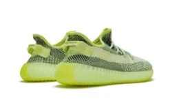 ADIDAS Yeezy Boost 350 V2 Yeezreel (Non-Reflective) 8 ADIDAS Yeezy Boost 350 V2 Yeezreel (Non-Reflective) -MNR BOUTIQUE yeezy boost 350 v2 yeezreel non reflective 209028