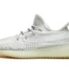ADIDAS Yeezy Boost 350 V2 Yeshaya (Non-Reflective) -MNR BOUTIQUE yeezy boost 350 v2 yeshaya non reflective 309550