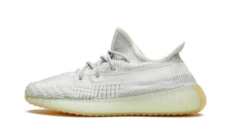 ADIDAS Yeezy Boost 350 V2 Yeshaya (Non-Reflective) 3 ADIDAS Yeezy Boost 350 V2 Yeshaya (Non-Reflective)
