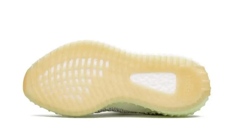 ADIDAS Yeezy Boost 350 V2 Yeshaya (Non-Reflective) 6 ADIDAS Yeezy Boost 350 V2 Yeshaya (Non-Reflective) – Image 4