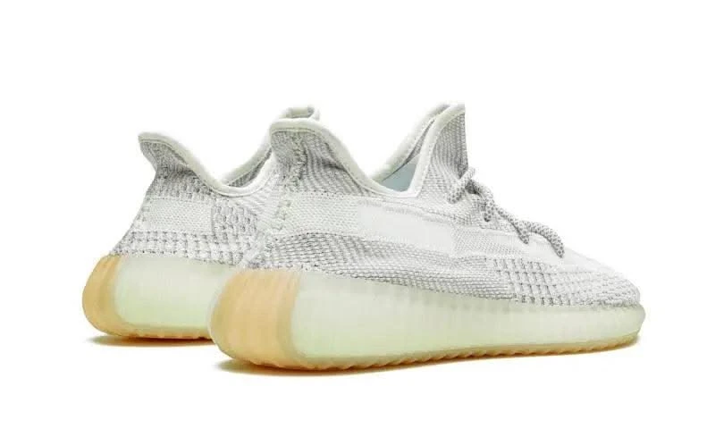 ADIDAS Yeezy Boost 350 V2 Yeshaya (Non-Reflective) 5 ADIDAS Yeezy Boost 350 V2 Yeshaya (Non-Reflective) – Image 3