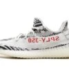ADIDAS Yeezy Boost 350 V2 Zebra -MNR BOUTIQUE yeezy boost 350 v2 zebra 159098