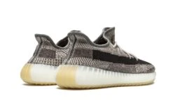 ADIDAS Yeezy Boost 350 V2 Zyon 8 ADIDAS Yeezy Boost 350 V2 Zyon -MNR BOUTIQUE yeezy boost 350 v2 zyon 152522