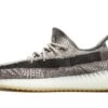 ADIDAS Yeezy Boost 350 V2 Zyon 1 ADIDAS Yeezy Boost 350 V2 Zyon -MNR BOUTIQUE yeezy boost 350 v2 zyon 829581