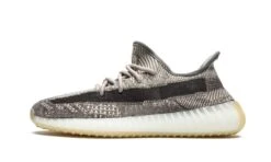 ADIDAS Yeezy Boost 350 V2 Zyon