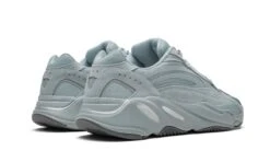 ADIDAS Yeezy Boost 700 V2 Hospital Blue -MNR BOUTIQUE yeezy boost 700 v2 hospital blue 303610