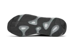 ADIDAS Yeezy Boost 700 V2 Hospital Blue -MNR BOUTIQUE yeezy boost 700 v2 hospital blue 569237