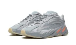 ADIDAS Yeezy Boost 700 V2 Inertia -MNR BOUTIQUE yeezy boost 700 v2 inertia 614984