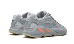 ADIDAS Yeezy Boost 700 V2 Inertia -MNR BOUTIQUE yeezy boost 700 v2 inertia 767976
