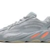 ADIDAS Yeezy Boost 700 V2 Inertia 2 ADIDAS Yeezy Boost 700 V2 Inertia -MNR BOUTIQUE yeezy boost 700 v2 inertia 937453