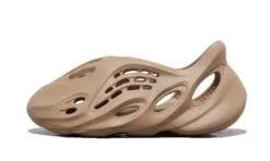 ADIDAS Yeezy Foam RNNR Mist