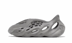 ADIDAS Yeezy Foam RNNR MX Granite
