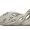 ADIDAS Yeezy Foam RNNR Sand -MNR BOUTIQUE yeezy foam rnnr sand 668275
