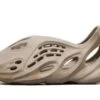 ADIDAS Yeezy Foam RNNR Stone Sage 2 ADIDAS Yeezy Foam RNNR Stone Sage -MNR BOUTIQUE yeezy foam rnnr stone sage 903429