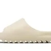 ADIDAS Yeezy Slide Bone 2 ADIDAS Yeezy Slide Bone -MNR BOUTIQUE yeezy slide bone 151171