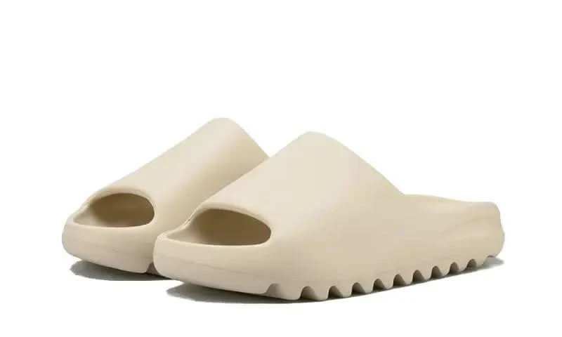 ADIDAS Yeezy Slide Bone 4 ADIDAS Yeezy Slide Bone – Image 2