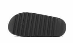 ADIDAS Yeezy Slide Dark Onyx -MNR BOUTIQUE yeezy slide dark onyx 730292