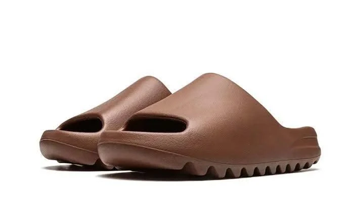 ADIDAS Yeezy Slide Flax 4 ADIDAS Yeezy Slide Flax – Image 2