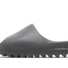 ADIDAS Yeezy Slide Granite 2 ADIDAS Yeezy Slide Granite -MNR BOUTIQUE yeezy slide granite 898293