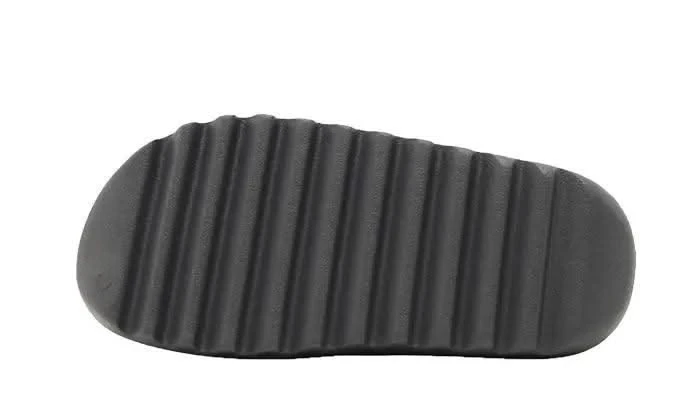 ADIDAS Yeezy Slide Granite 5 ADIDAS Yeezy Slide Granite – Image 3