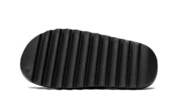 ADIDAS Yeezy Slide Onyx 7 ADIDAS Yeezy Slide Onyx -MNR BOUTIQUE yeezy slide onyx 527461