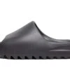 ADIDAS Yeezy Slide Onyx 1 ADIDAS Yeezy Slide Onyx -MNR BOUTIQUE yeezy slide onyx 622303