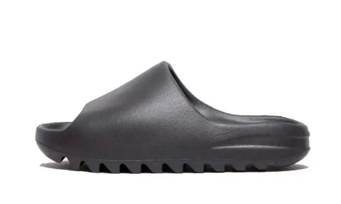 ADIDAS Yeezy Slide Onyx 3 ADIDAS Yeezy Slide Onyx