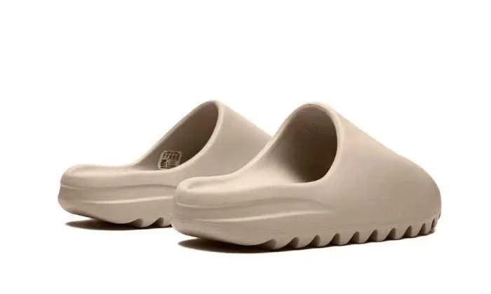 ADIDAS Yeezy Slide Pure (First Release) 5 ADIDAS Yeezy Slide Pure (First Release) – Image 3