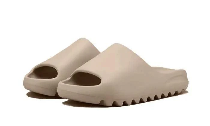ADIDAS Yeezy Slide Pure (First Release) 4 ADIDAS Yeezy Slide Pure (First Release) – Image 2