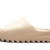 ADIDAS Yeezy Slide Pure (Restock Pair) 1 ADIDAS Yeezy Slide Pure (Restock Pair) -MNR BOUTIQUE yeezy slide pure restock pair 748392