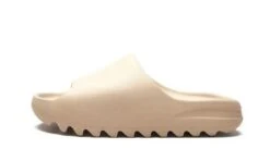 ADIDAS Yeezy Slide Pure (Restock Pair)