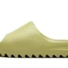ADIDAS Yeezy Slide Resin (First Release) 2 ADIDAS Yeezy Slide Resin (First Release) -MNR BOUTIQUE yeezy slide resin first release 396285
