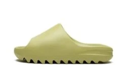 ADIDAS Yeezy Slide Resin (First Release)