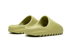 ADIDAS Yeezy Slide Resin (First Release) 7 ADIDAS Yeezy Slide Resin (First Release) -MNR BOUTIQUE yeezy slide resin first release 954065
