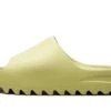 ADIDAS Yeezy Slide Resin (Restock Pair) 1 ADIDAS Yeezy Slide Resin (Restock Pair) -MNR BOUTIQUE yeezy slide resin restock pair 801161
