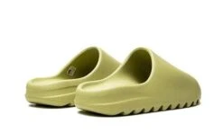 ADIDAS Yeezy Slide Resin (Restock Pair) 8 ADIDAS Yeezy Slide Resin (Restock Pair) -MNR BOUTIQUE yeezy slide resin restock pair 945956